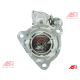 Стартер DR 12V.8200085.UD17075S
S1222S