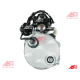 Стартер DR 12V.8200085.UD17075S
S1222S