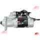 Стартер DR 12V.8200085.UD17075S
S1222S