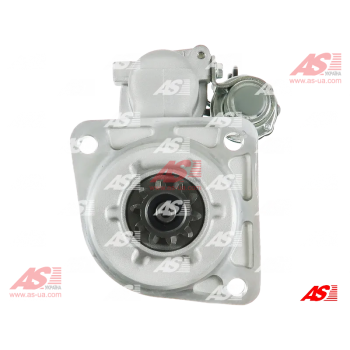 Стартер DR. 24V-4kW-10t. 8200054. CASE
S1238S
