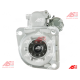 Стартер DR. 24V-4kW-10t. 8200054. CASE
S1238S