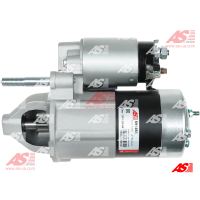 Стартер MD 12V-1.2kW-8t-CW. M62956.17763. Hyundai.Kia 2.5/2.7
S9148S Стартер MD 12V-1.2kW-8t-CW. M62956.17763. Hyundai.Kia 2.5/2.7
S9148S