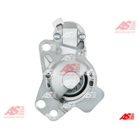 Стартер MI 12V-1.4kW-12t. M0T35874.17996N. Buick.Chevrolet.GMC
S5398S