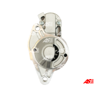 Стартер MI 12V-1.6kW-10t-CW. M1T86883. CG113642. Chrysler
S5134