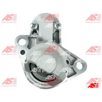 Стартер MI 12V-1kW-8t- ACW. SMART
S5212