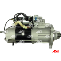 Стартер MI 12V-...kW-12t. M9T70729
S5072 Стартер MI 12V-...kW-12t. M9T70729
S5072