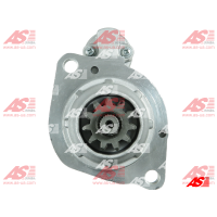 Стартер MI 24V-5.5kW-11t. M9T60971. Mitsubishi
S5218