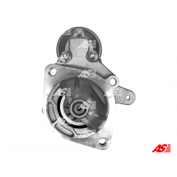 Стартер MM 12V-1.8kW-11t. 63113001. CS1265. BMW
S4031