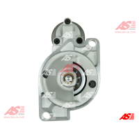 Стартер MM
S4055