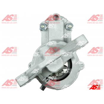 Стартер ND 12V-1.1kW-11t. 428000-8421. LAND ROVER
S6171