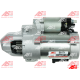 Стартер ND 12V-1.1kW-11t. 428000-8421. LAND ROVER
S6171