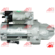 Стартер ND 12V-1.1kW-11t. 428000-8421. LAND ROVER
S6171