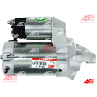 Стартер ND 12V-1.2kW-10t-CW. 428000-0340. Toyota Corolla 1.8.Matrix 1.8
S6211S Стартер ND 12V-1.2kW-10t-CW. 428000-0340. Toyota Corolla 1.8.Matrix 1.8
S6211S
