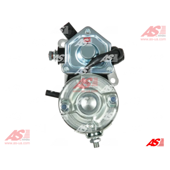 Стартер ND 12V.228000-8850.UD17008S
S6400S