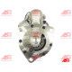 Стартер NK 24V-5.5kW-13t. 0-23000-1230. CG111050. Perkins
S9161