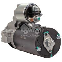 Стартер STB0246