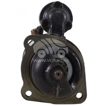 Стартер STB0387