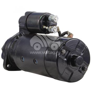 Стартер STB0387