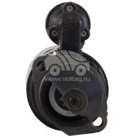 Стартер STB0395