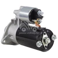 Стартер STB0518