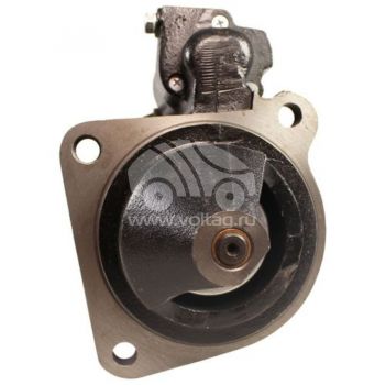 Стартер STB0704