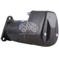 Стартер STB0881