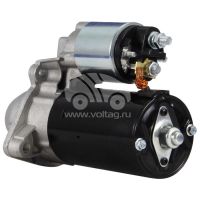 Стартер STB1067 Стартер STB1067