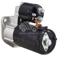 Стартер STB1166