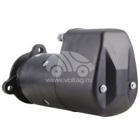 Стартер STB1178