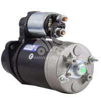 Стартер STB1184