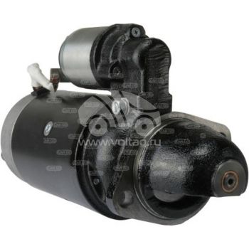 Стартер STB2485