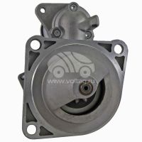 Стартер STB3182