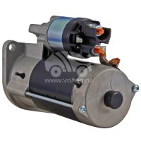 Стартер STB3182