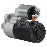 Стартер STB4759