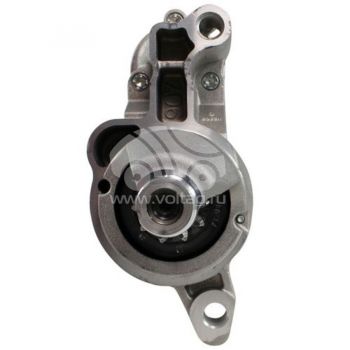 Стартер STB5084