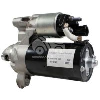 Стартер STB5084 Стартер STB5084