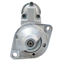 Стартер STB9004