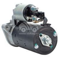 Стартер STB9004