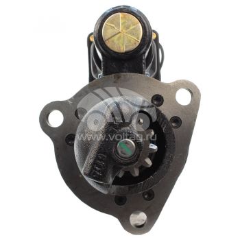 Стартер STD2757