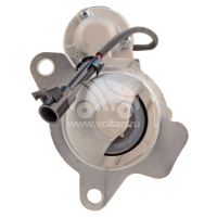 Стартер STD6673