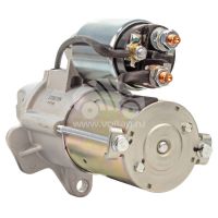 Стартер STD6673