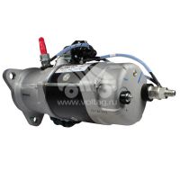 Стартер STD8262