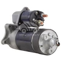 Стартер STE0147