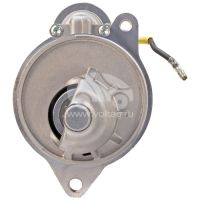 Стартер STF1600