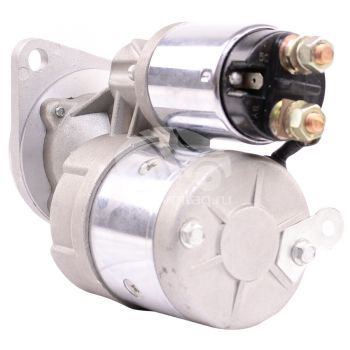 Стартер STG0156