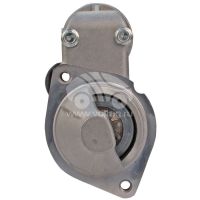 Стартер STH1674