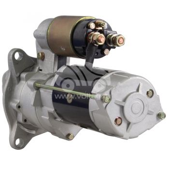 Стартер STH3730 Стартер STH3730