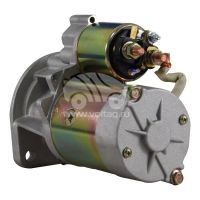 Стартер STH4032 Стартер STH4032