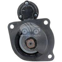 Стартер STI2534