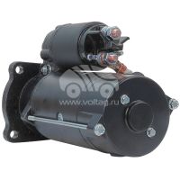 Стартер STI2534